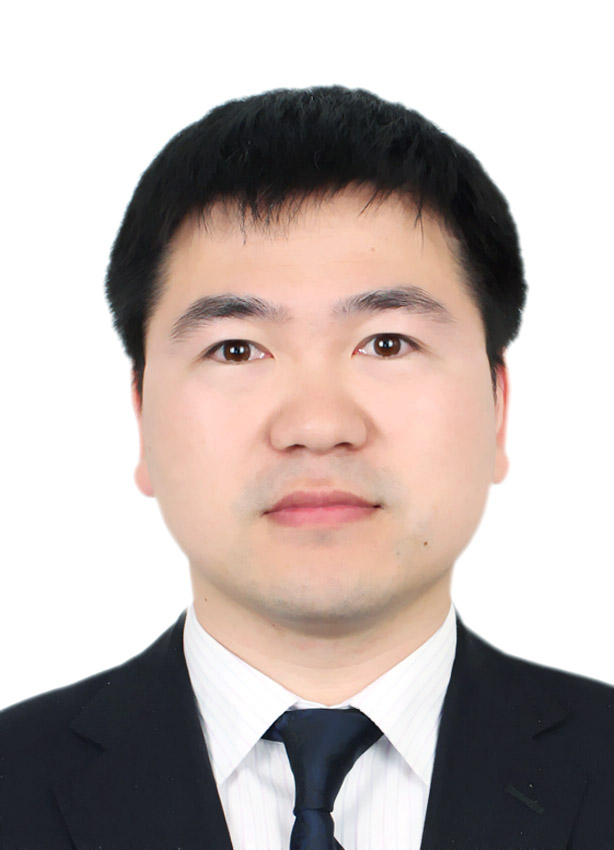 8.童非 博華資產(chǎn)管理有限公司  副總裁  指導(dǎo)方向：投資、資產(chǎn)管理、旅游、醫(yī)療、城市基礎(chǔ)建設(shè).jpg