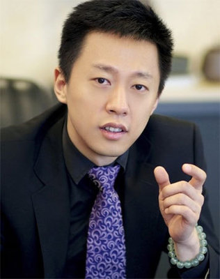 1.白云峰 北京國(guó)能中電能源有限責(zé)任公司 董事長(zhǎng) 指導(dǎo)方向： 投資管理、資產(chǎn)管理.jpg